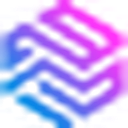 Основание — логотип