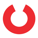 Платформа ОФД (ofd.ru) — логотип