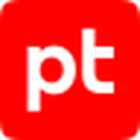Positive Technologies — логотип