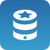 ProfitServer — логотип