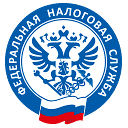 Распределённый реестр МЧД — логотип