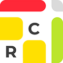 Логотип RealtyCalendar
