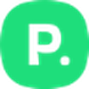 Рег.ру — логотип