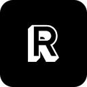 Restik — логотип