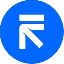 RetailCRM — логотип