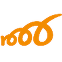 RooX UIDM — логотип