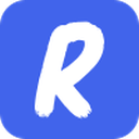 ROWI — логотип