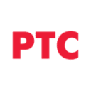 РТС-тендер — логотип