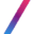 S2 — логотип