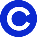 Сделка.РФ — логотип