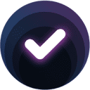 SingularityApp — логотип