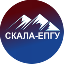 Логотип СибНИИАУ