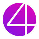 Stat4Market — логотип