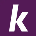 Логотип Kept