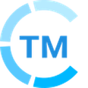 ТендерМонитор — логотип