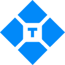 Логотип Тендертех