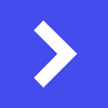 Timeweb Cloud — логотип