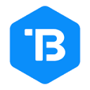 Логотип Torgbox