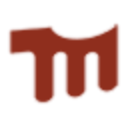 ТРАНС-Менеджер — логотип