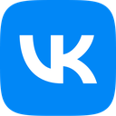 Логотип VK Tech