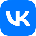 VK Звонки (VK WorkSpace) — логотип