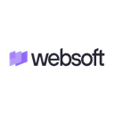 Логотип Websoft