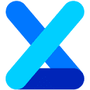 XFirm — логотип