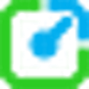 Логотип Yaware