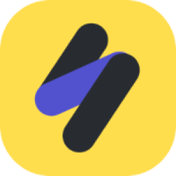 Карта Yello Card — логотип