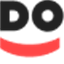 YouDo Бизнес — логотип