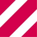 Логотип Zecurion