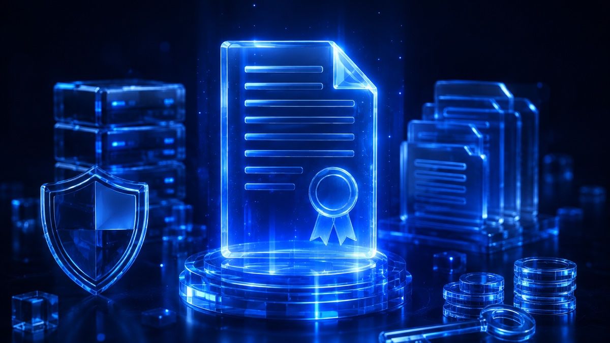 Как оформить МЧД: пошаговая инструкция для руководителя