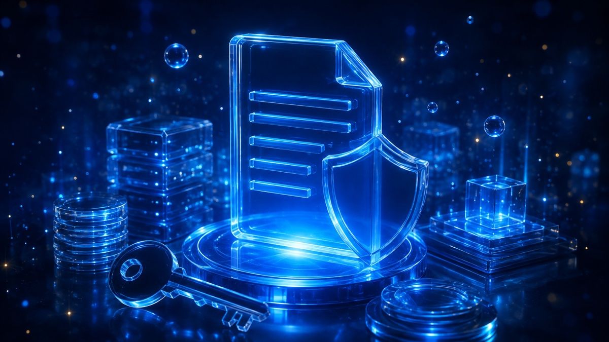 Как зарегистрироваться в ЕИС: инструкция для поставщика