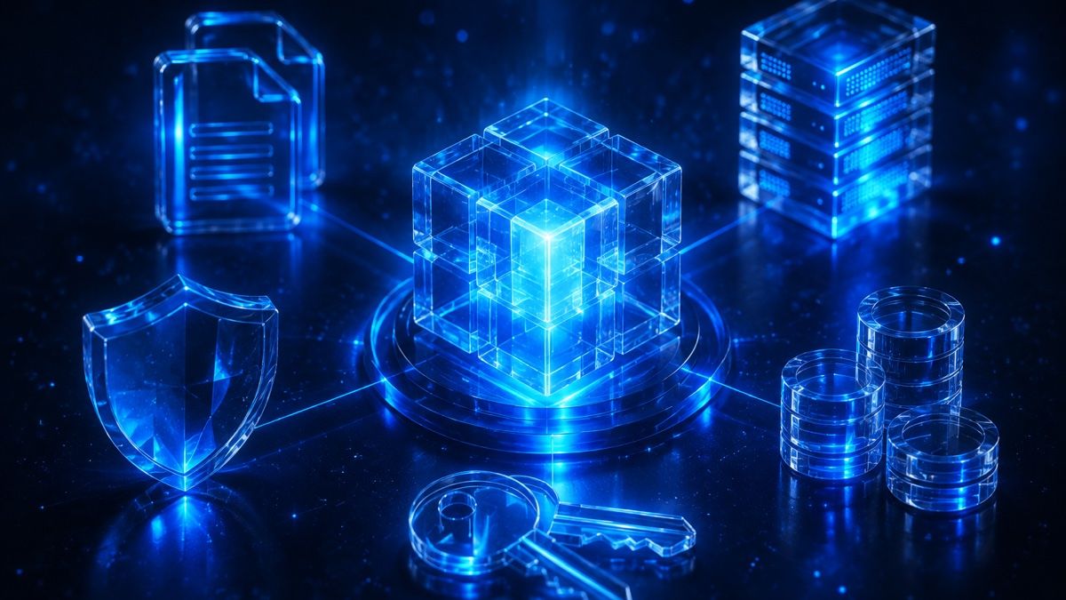 Какие бывают CRM-системы: виды, отличия и что нужно малому бизнесу