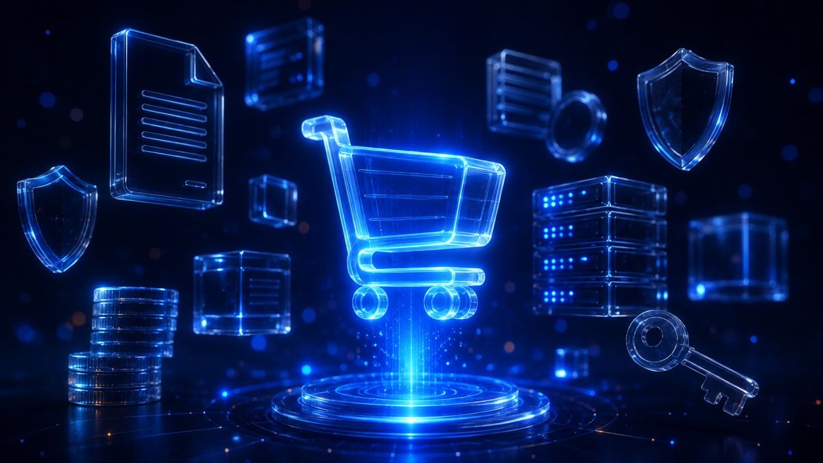 Какие есть маркетплейсы в России: обзор площадок для продавца