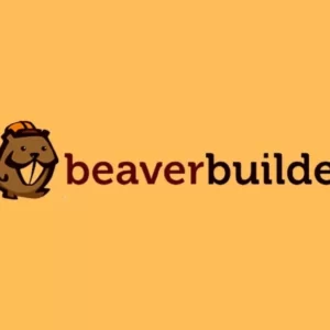 Beaver Builder Pro