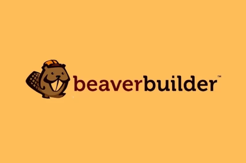 Beaver Builder Pro