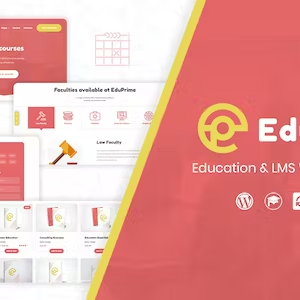 EduPrime