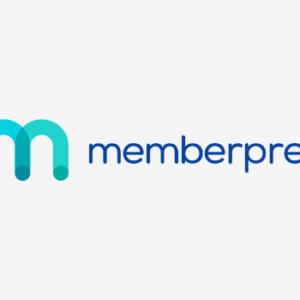 MemberPress